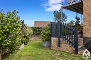 Photo 22- click for photo gallery